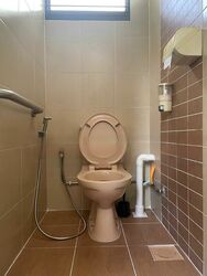 Blk 2 Tanjong Pagar Plaza (Bukit Merah), HDB 3 Rooms #468913771